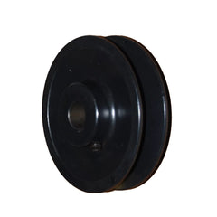 CHAMPION 110291 MOTOR PULLEYS