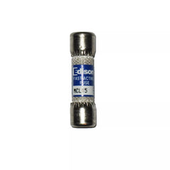 BUSSMANN MCL15 FUSES