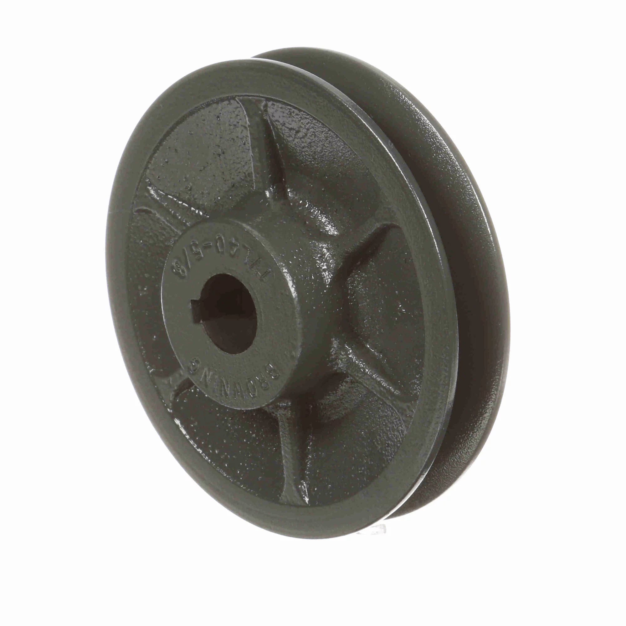 BROWNING 1046390 SHEAVES