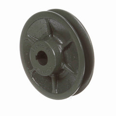 BROWNING 1046390 SHEAVES