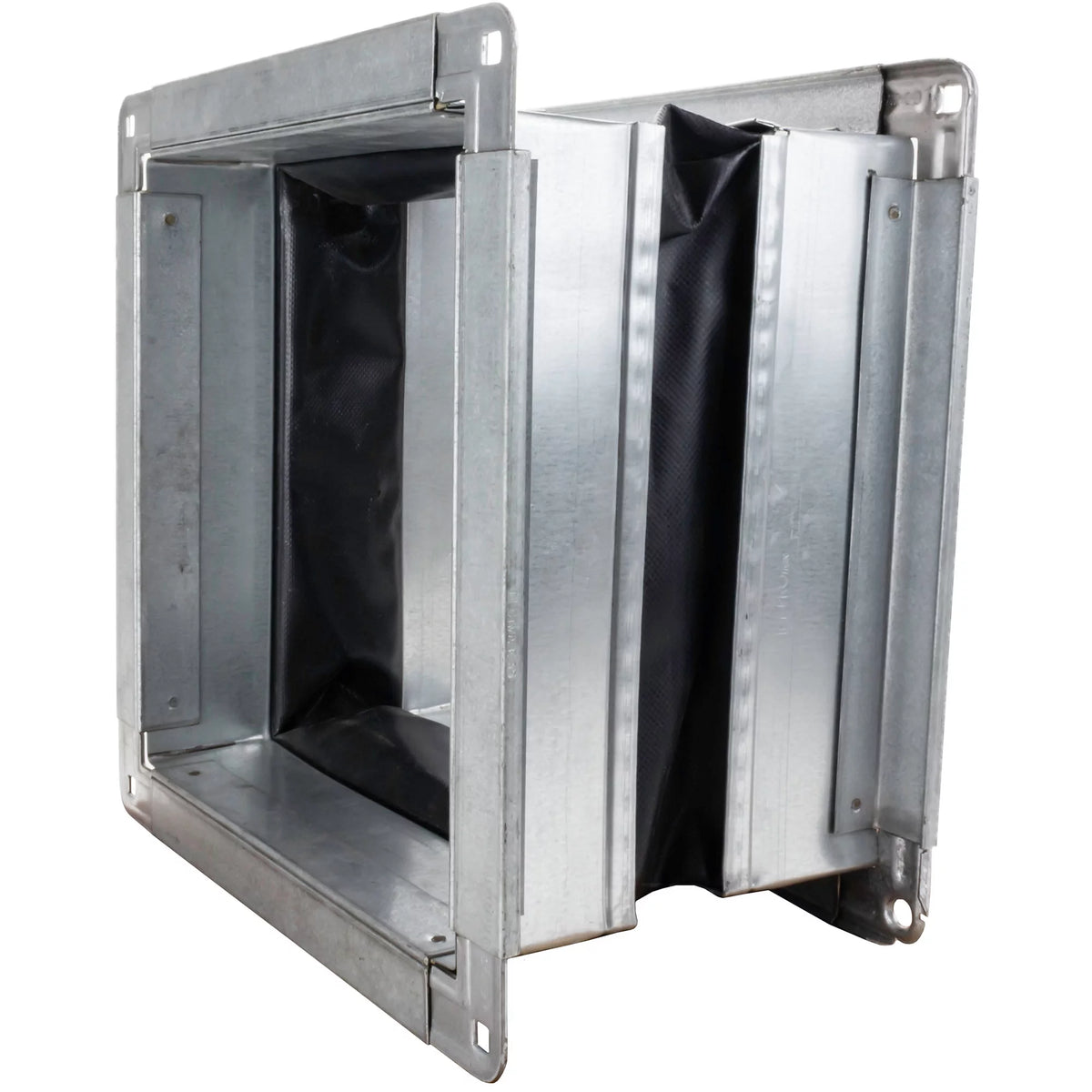 DUCTMATE PFC4VSGA DUCTWORK & SHEET METAL