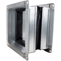 DUCTMATE PFC4VSGA DUCTWORK & SHEET METAL