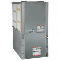 COMFORT-AIRE HBV030A1C30CCT WATER SOURCE HEAT PUMPS