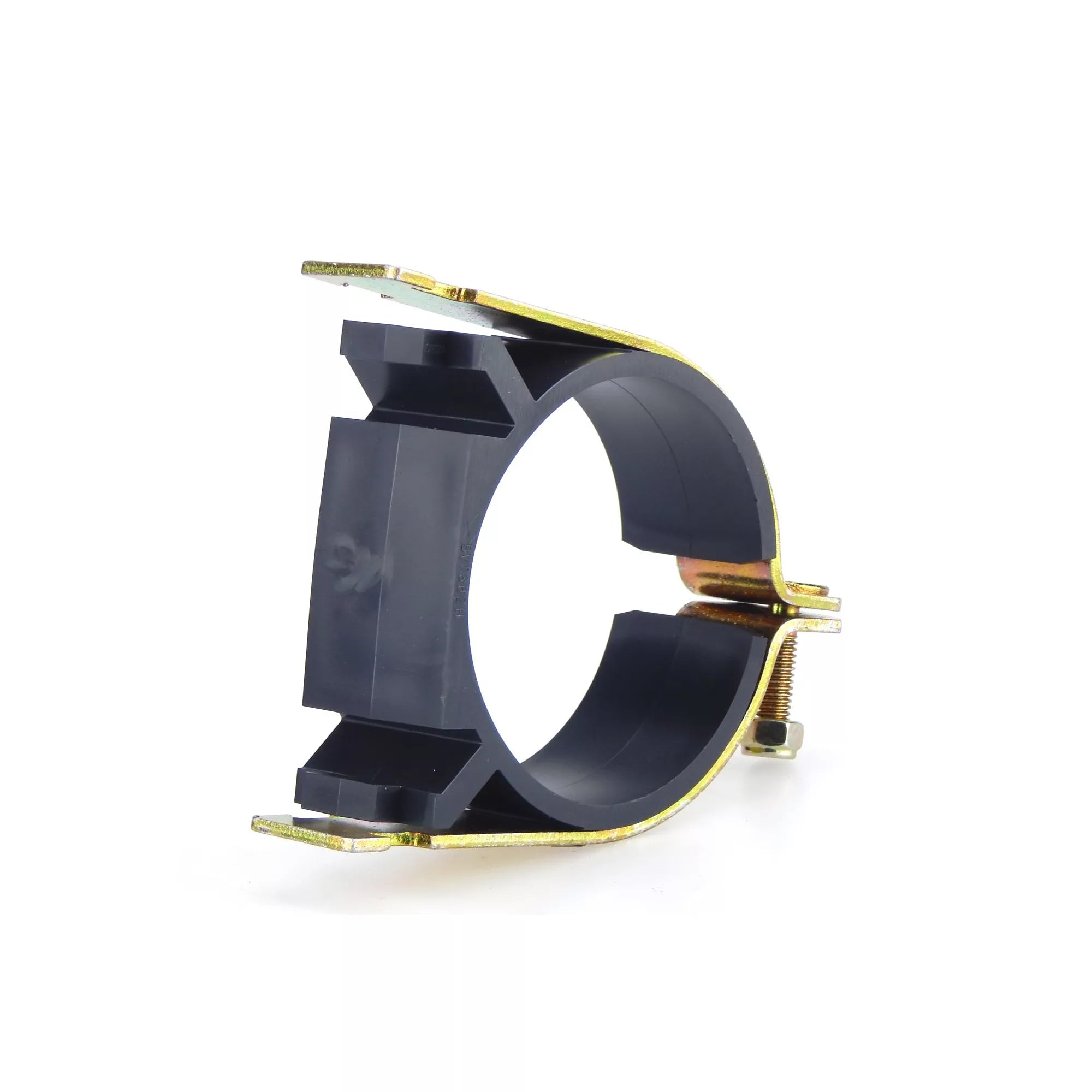 EATON 78101102639 PIPE FITTINGS
