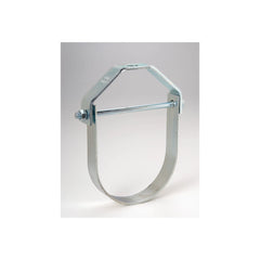 EATON 78101105042 PIPE FITTINGS