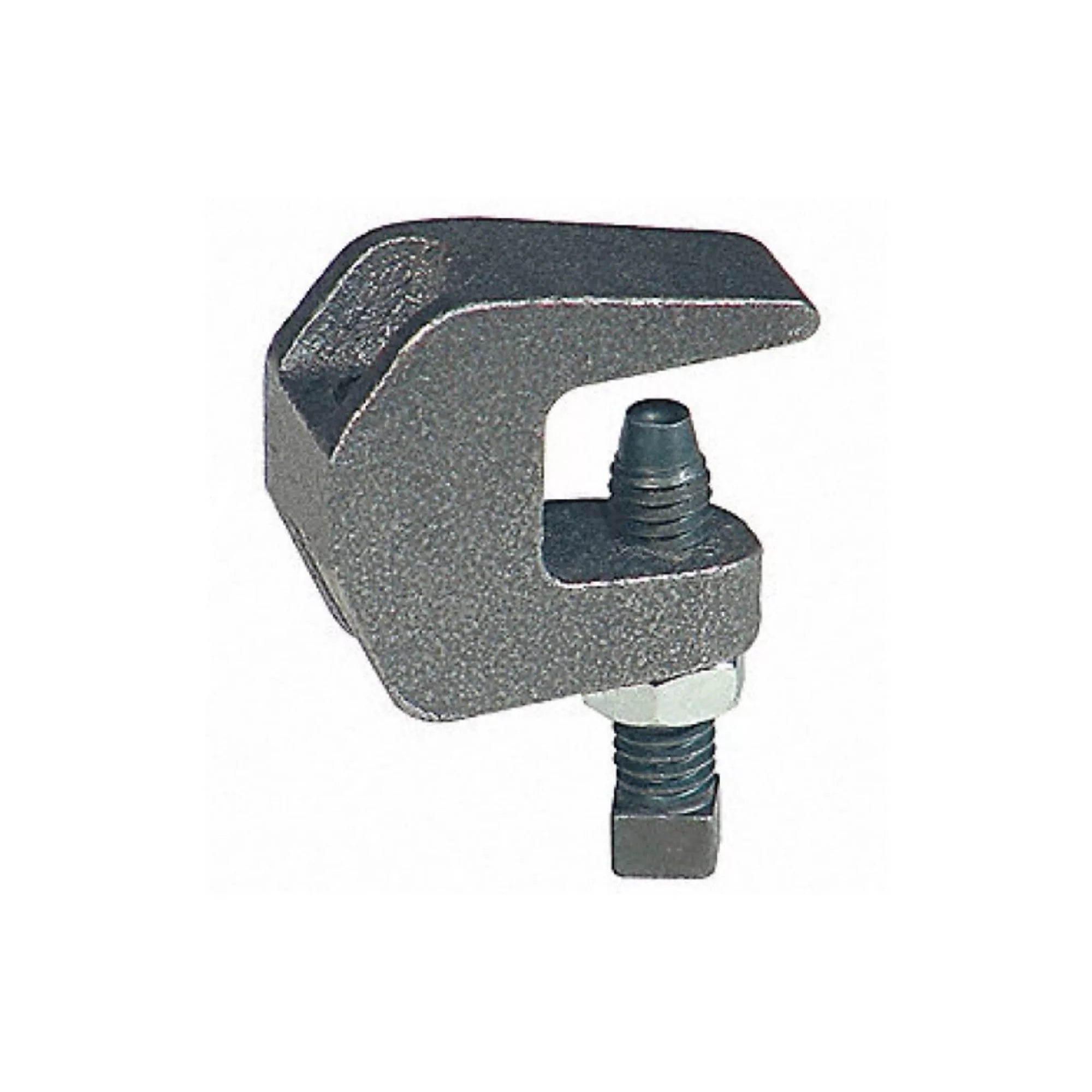 EATON 78101170550 TWO EAR CLAMPS