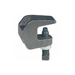 EATON 78101170550 TWO EAR CLAMPS