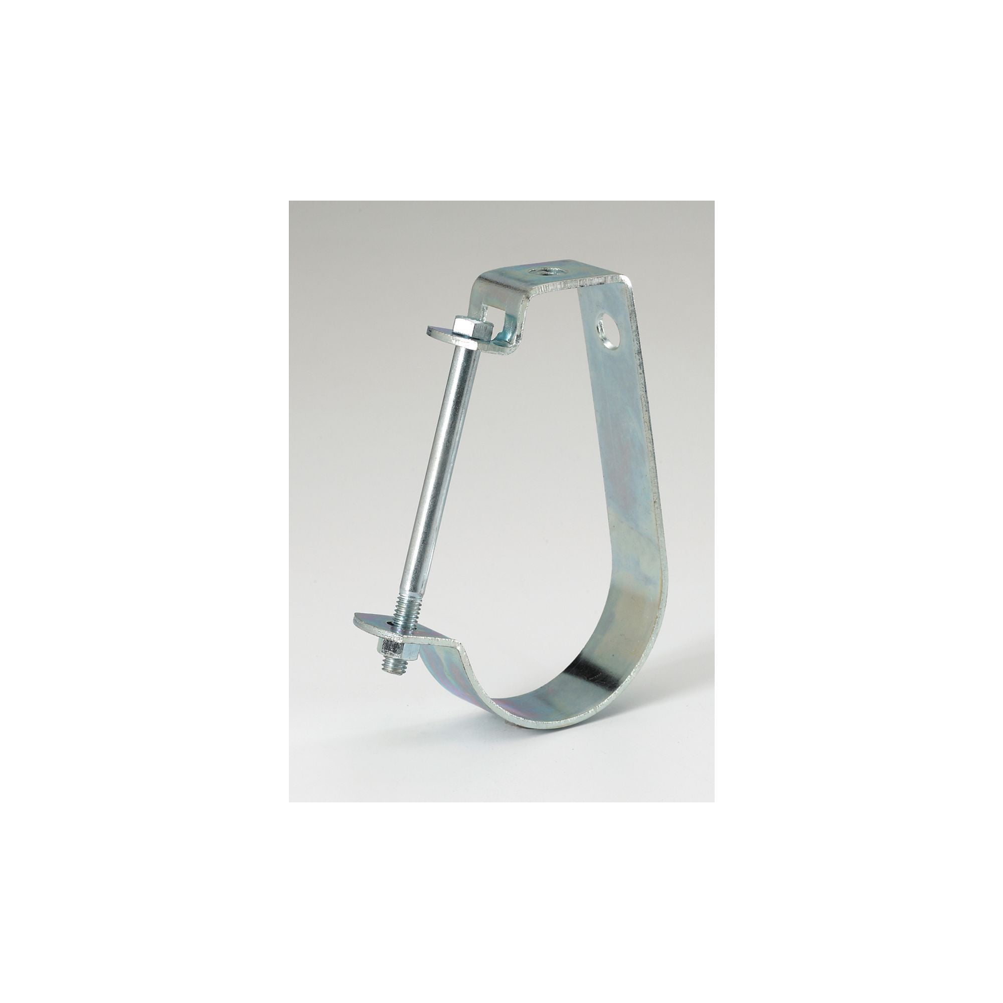EATON 78101156820 PIPE FITTINGS