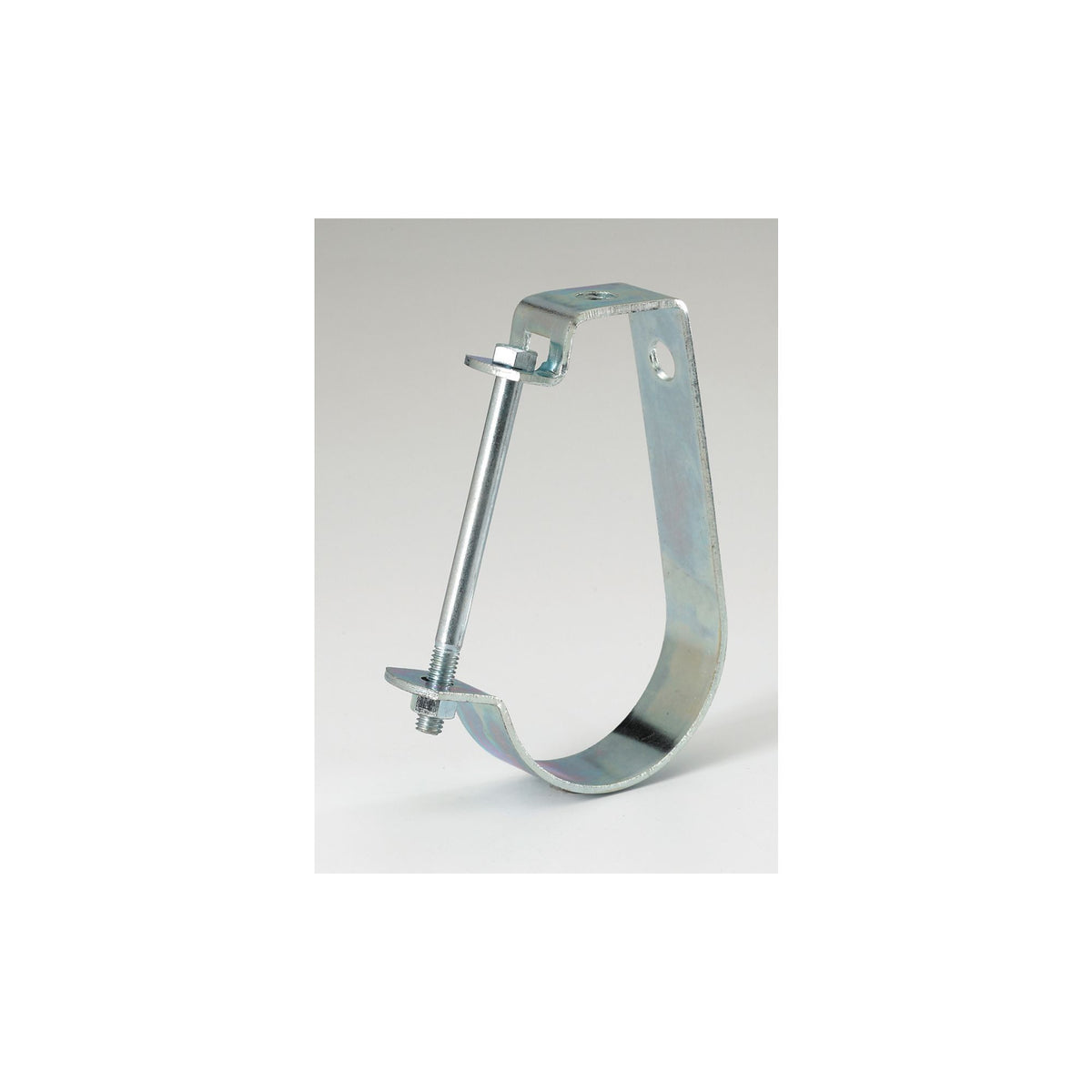EATON 78101156820 PIPE FITTINGS