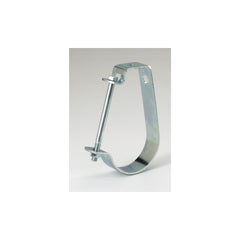 EATON 78101156820 PIPE FITTINGS