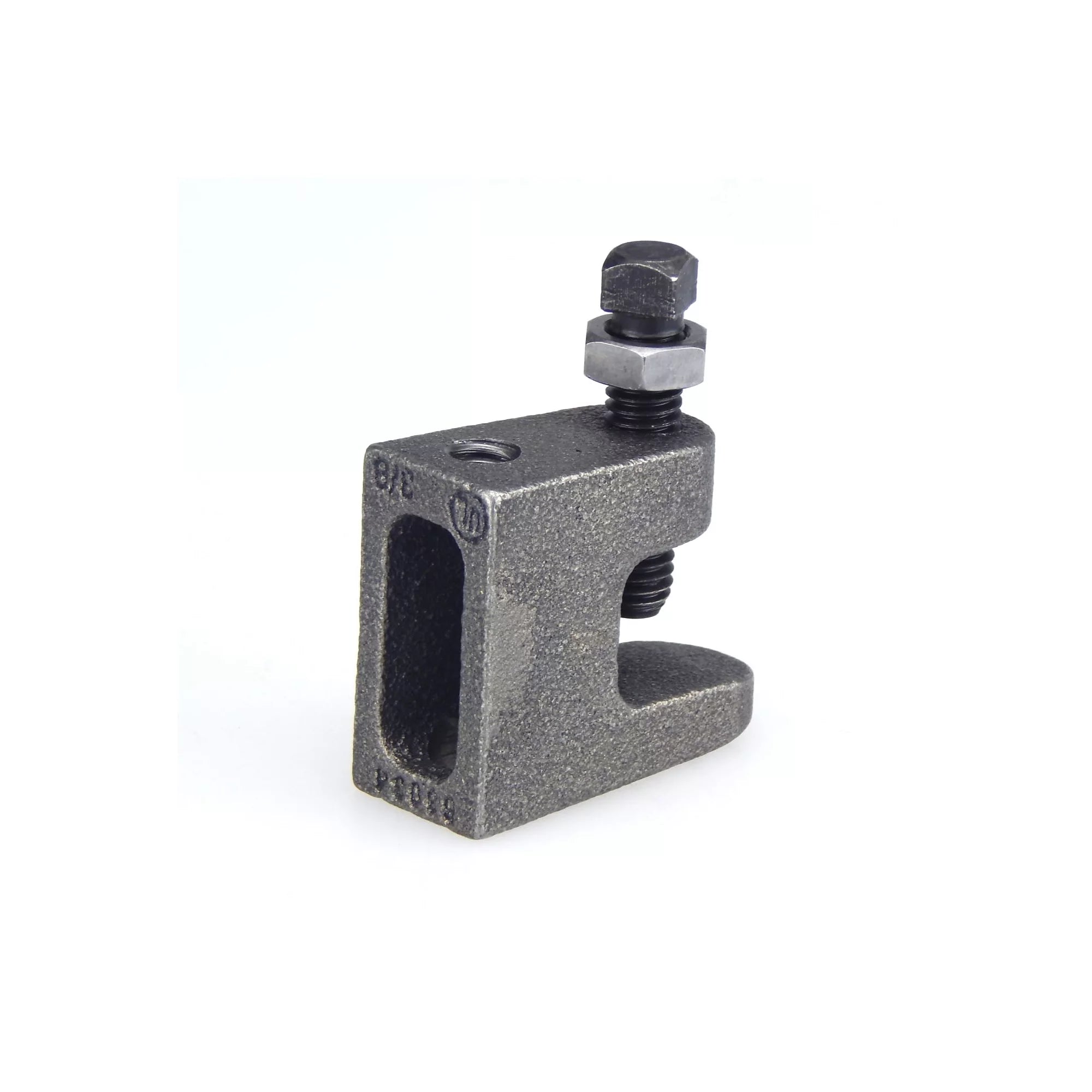 EATON 78101170539 C-CLAMPS