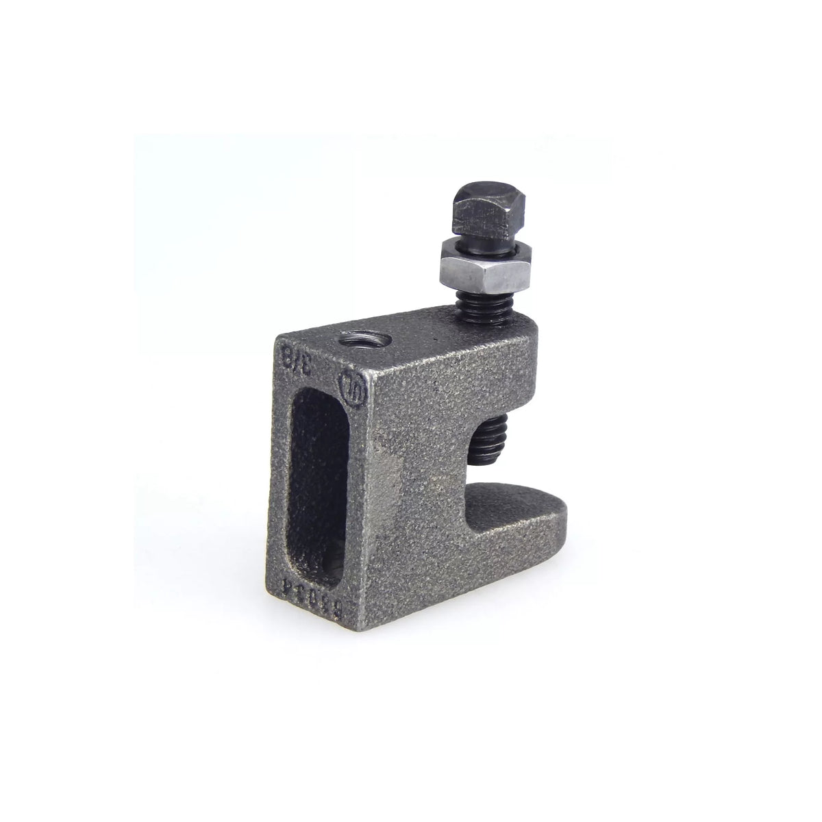 EATON 78101170539 C-CLAMPS