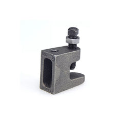 EATON 78101170539 C-CLAMPS