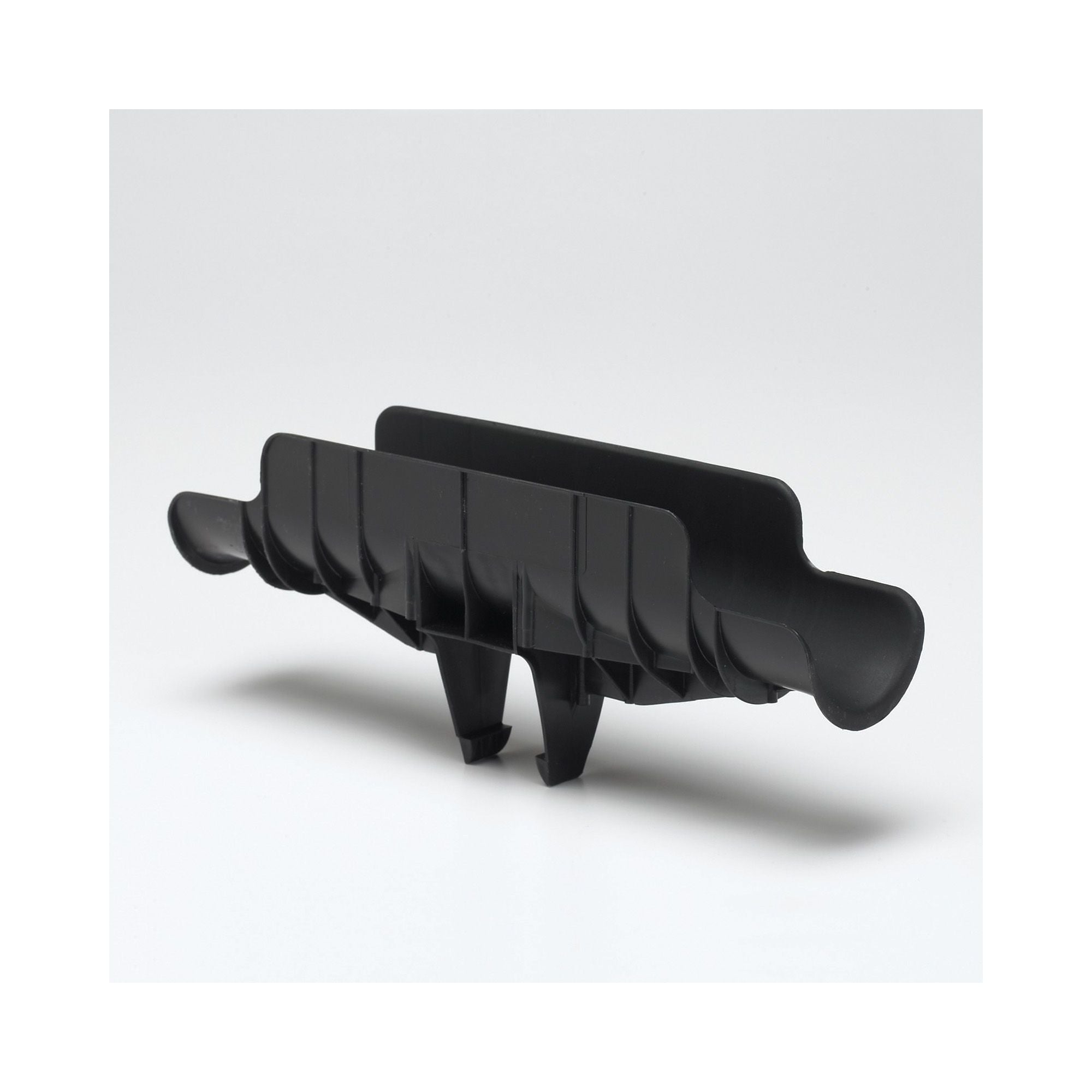 EATON 78205154707 PIPE FITTINGS