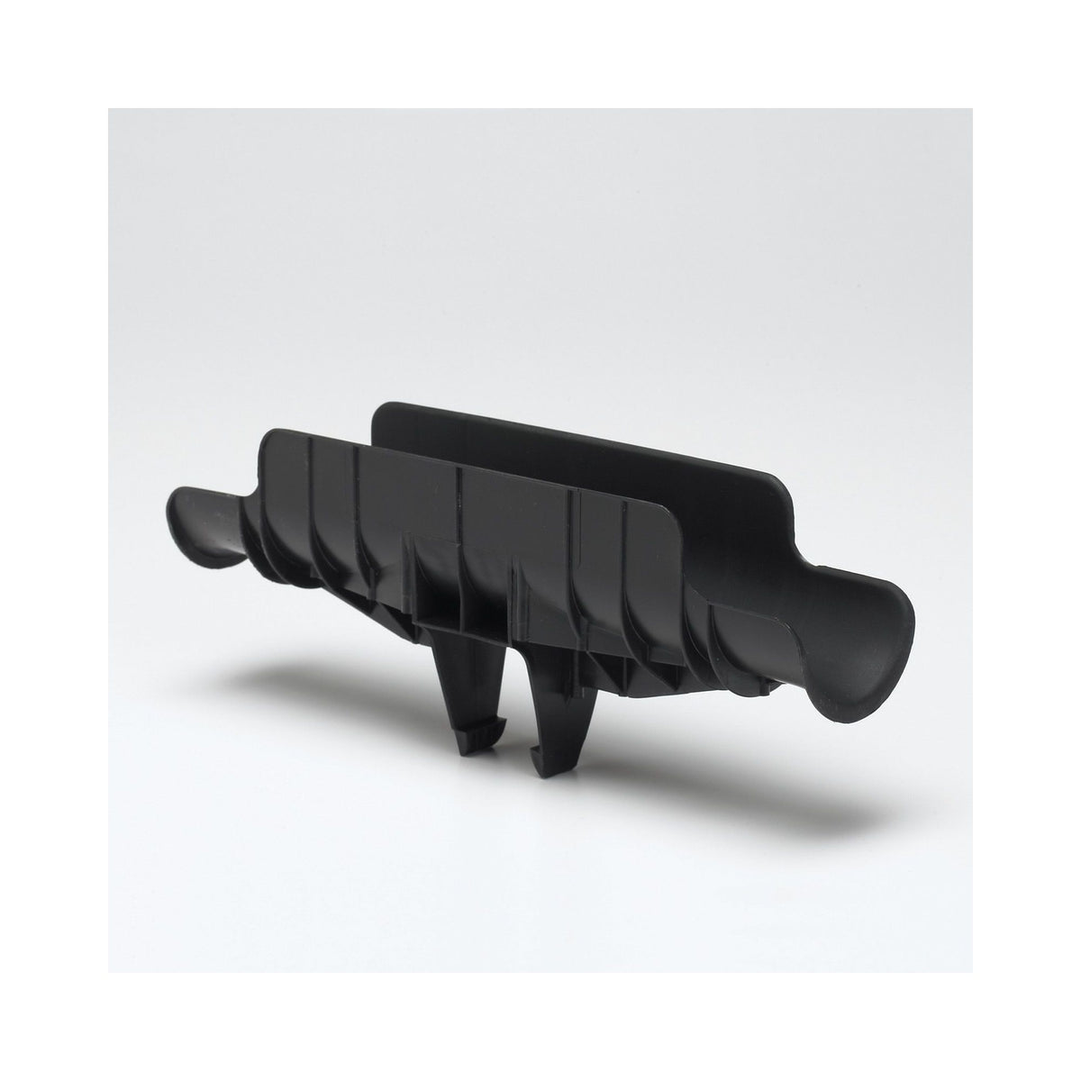 EATON 78205154707 PIPE FITTINGS