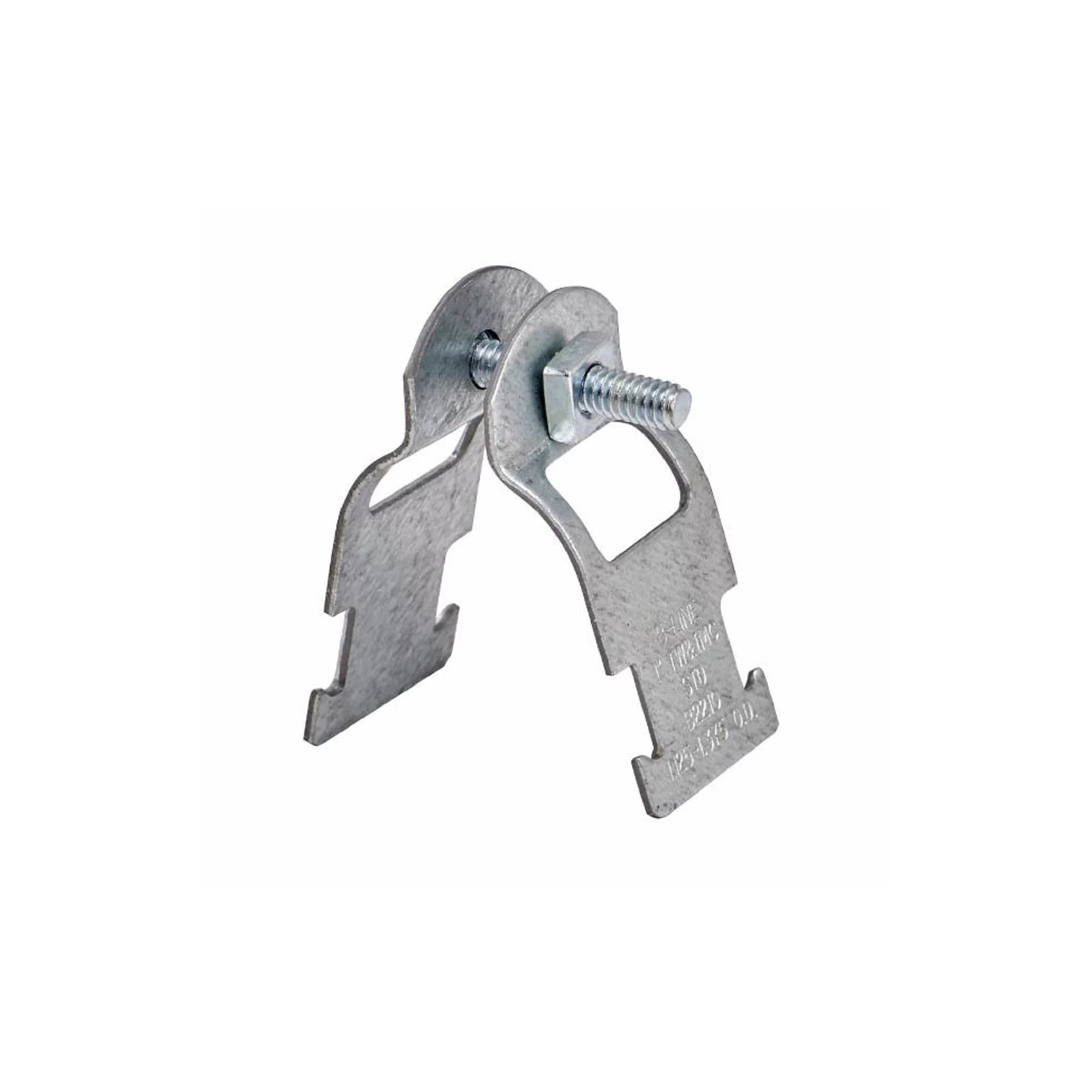 EATON 78101161363 TWO EAR CLAMPS