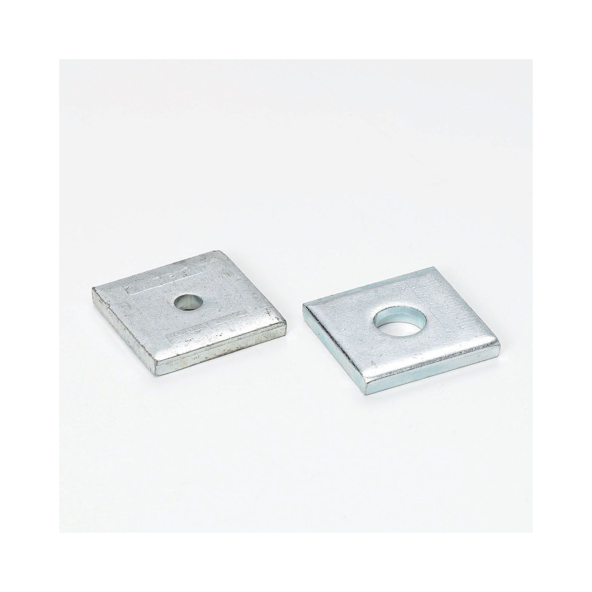 EATON 78101152003 PIPE FITTINGS