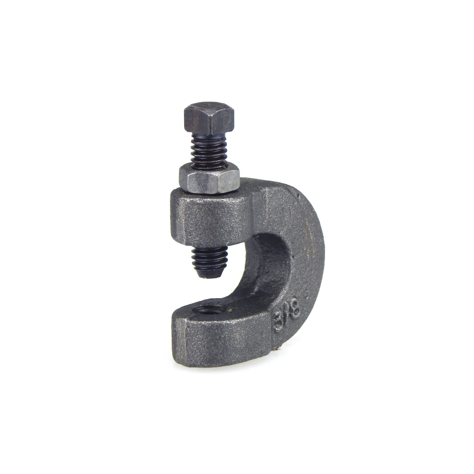 EATON 78101170569 C-CLAMPS