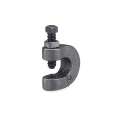 EATON 78101170569 C-CLAMPS