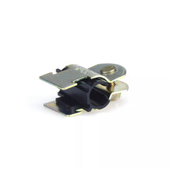 EATON 78101102640 PIPE FITTINGS