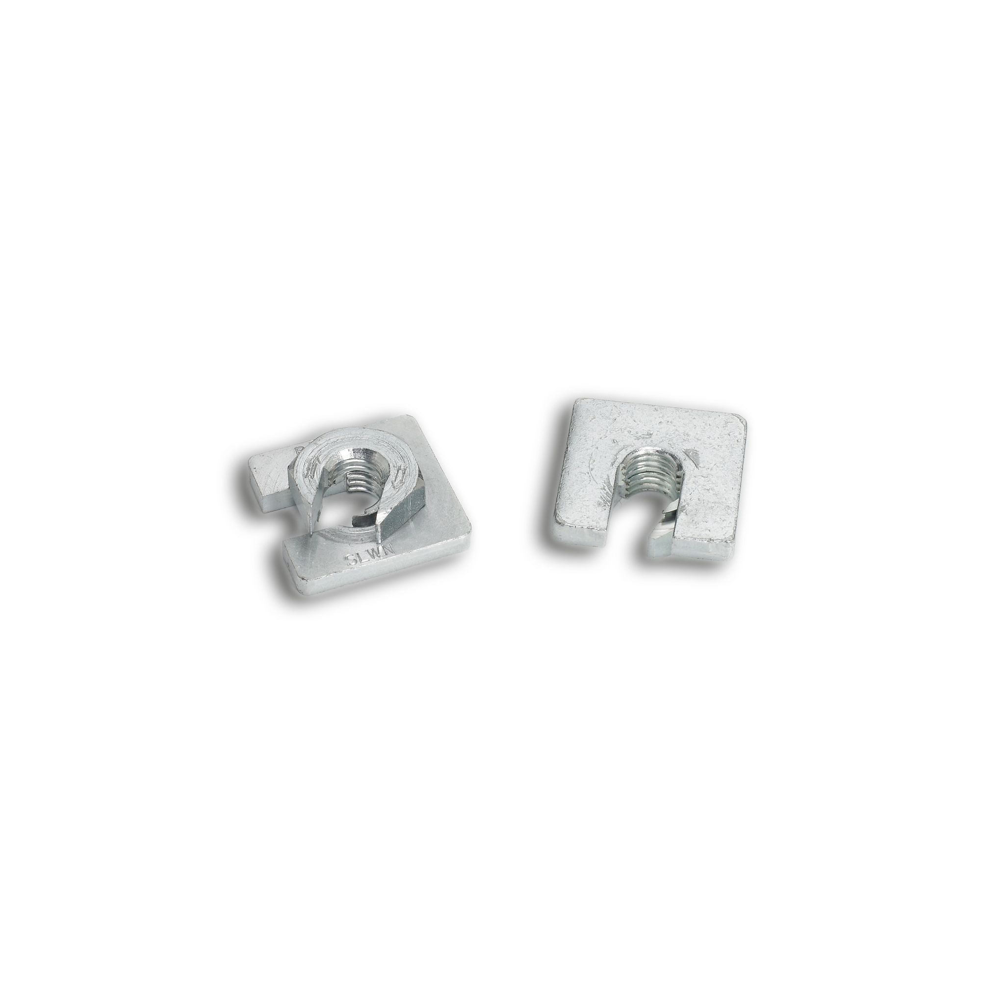 EATON 78205149466 PIPE FITTINGS