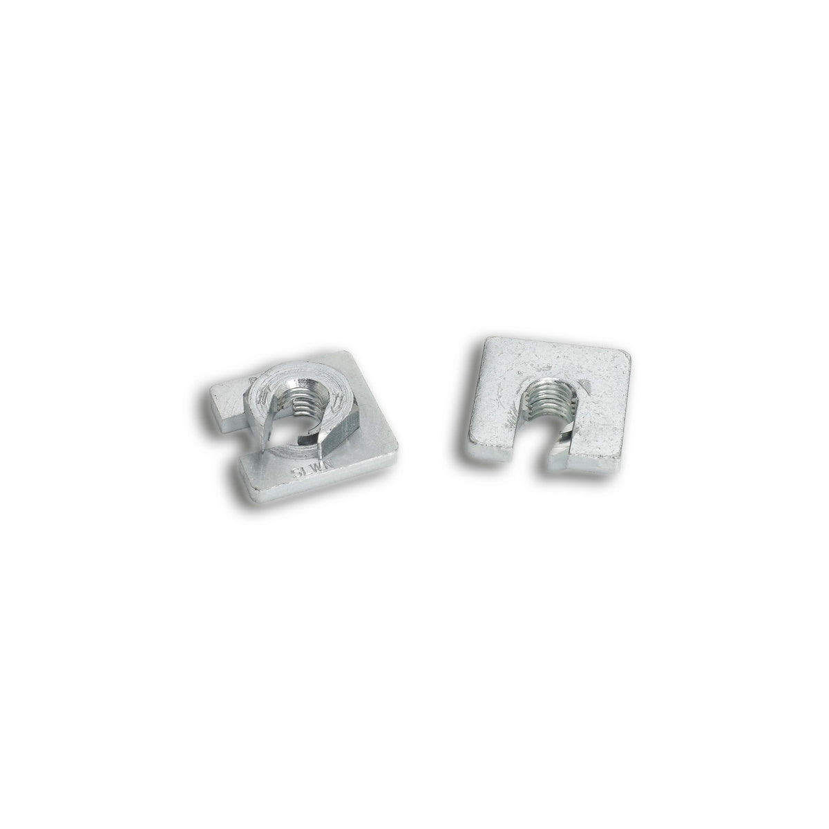 EATON 78205149466 PIPE FITTINGS