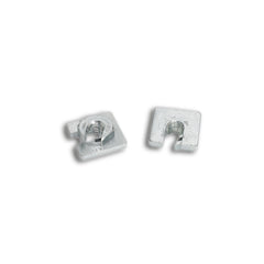 EATON 78205149466 PIPE FITTINGS