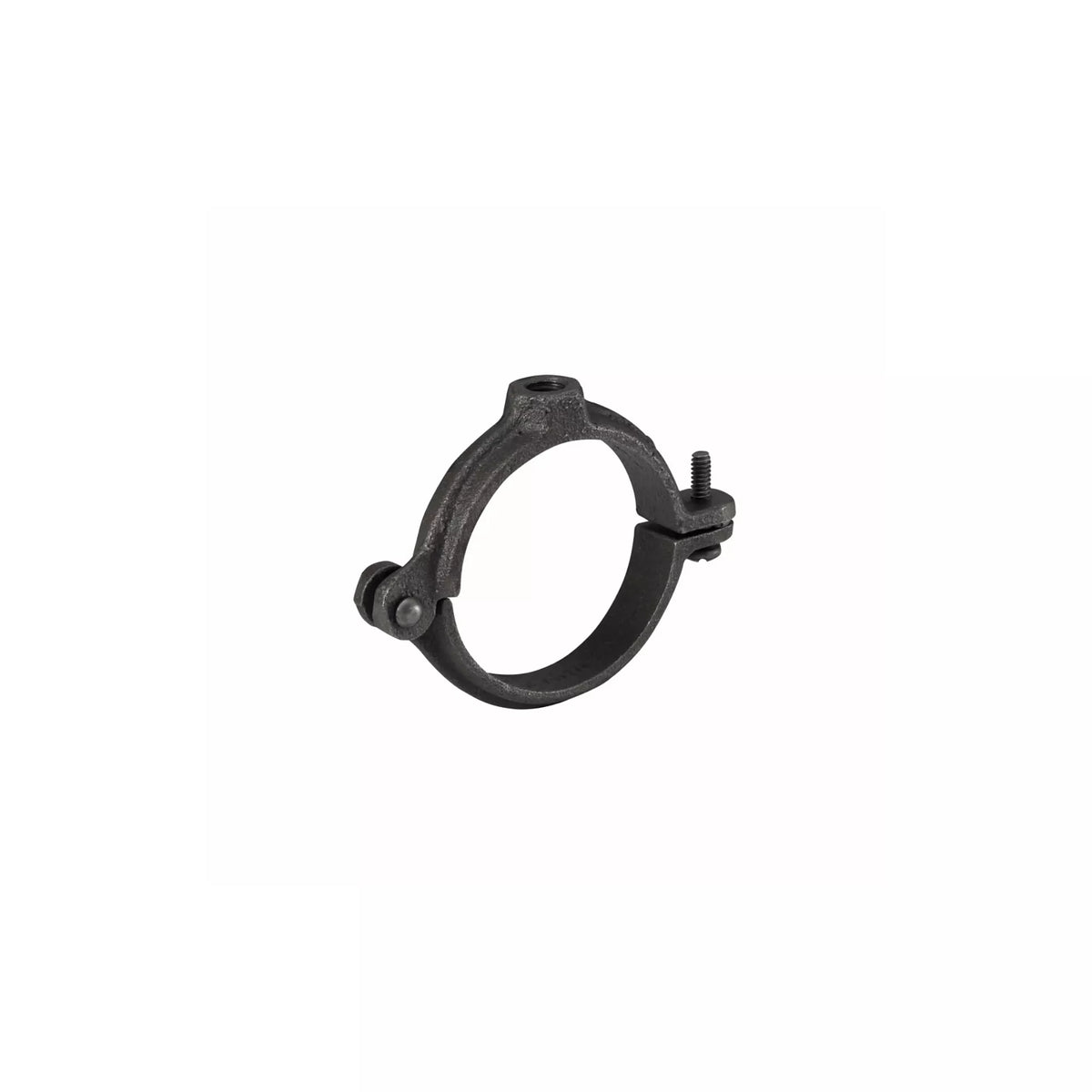 EATON 78101112058 PIPE FITTINGS