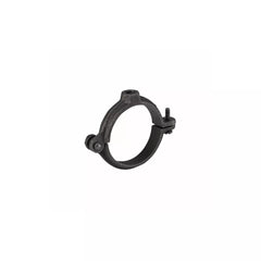 EATON 78101112058 PIPE FITTINGS