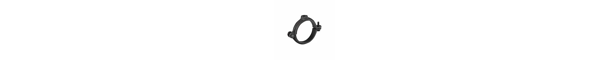 EATON 78101112054 PIPE FITTINGS