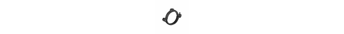 EATON 78101112054 PIPE FITTINGS