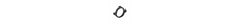EATON 78101112054 PIPE FITTINGS