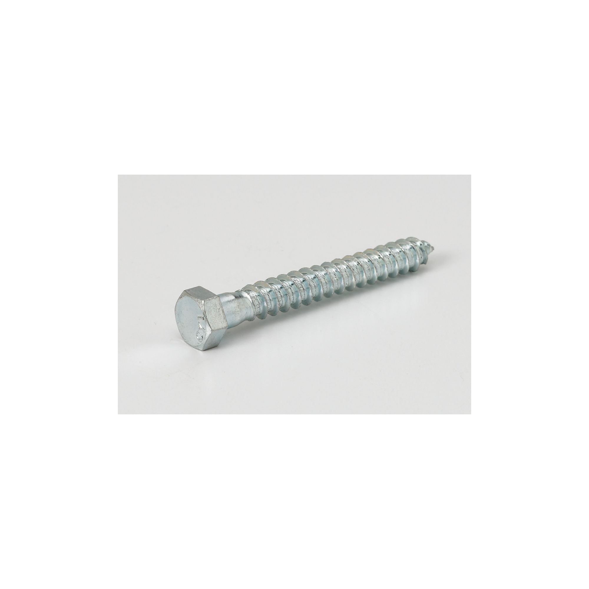 EATON 78101103996 PIPE FITTINGS