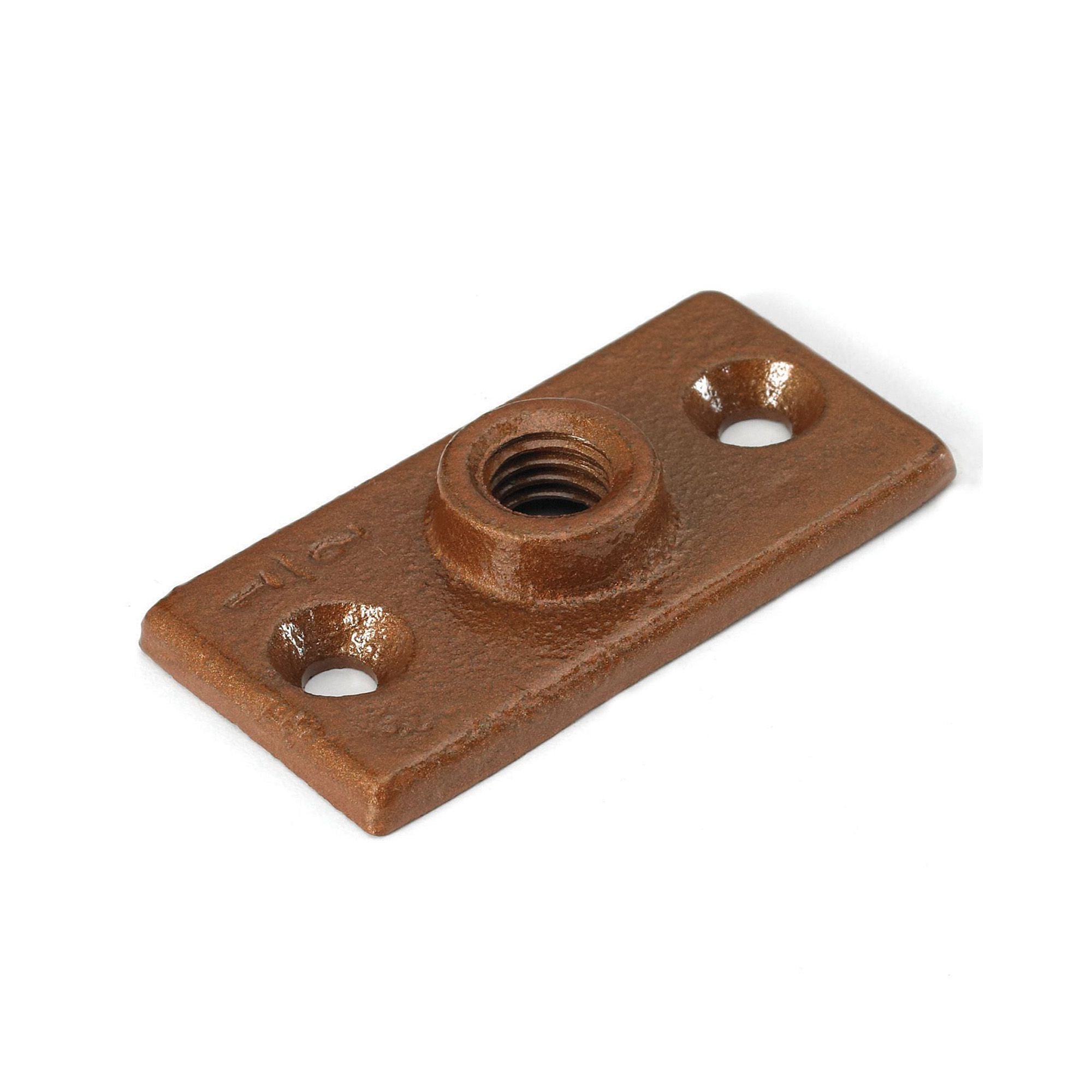 EATON 78101112271 PIPE FITTINGS