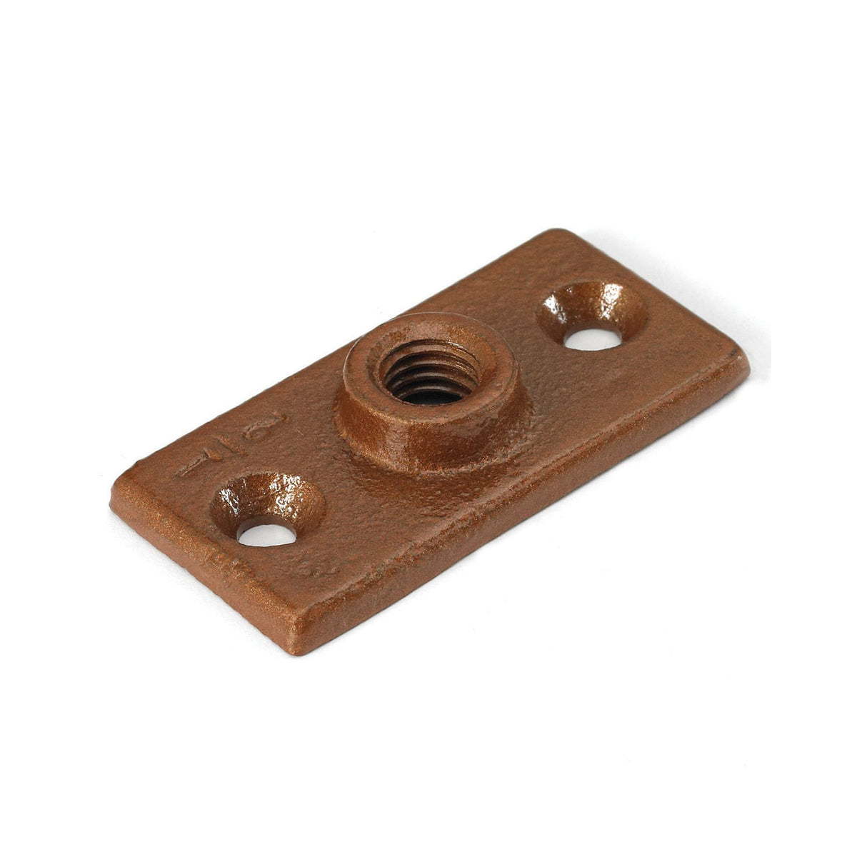 EATON 78101112271 PIPE FITTINGS