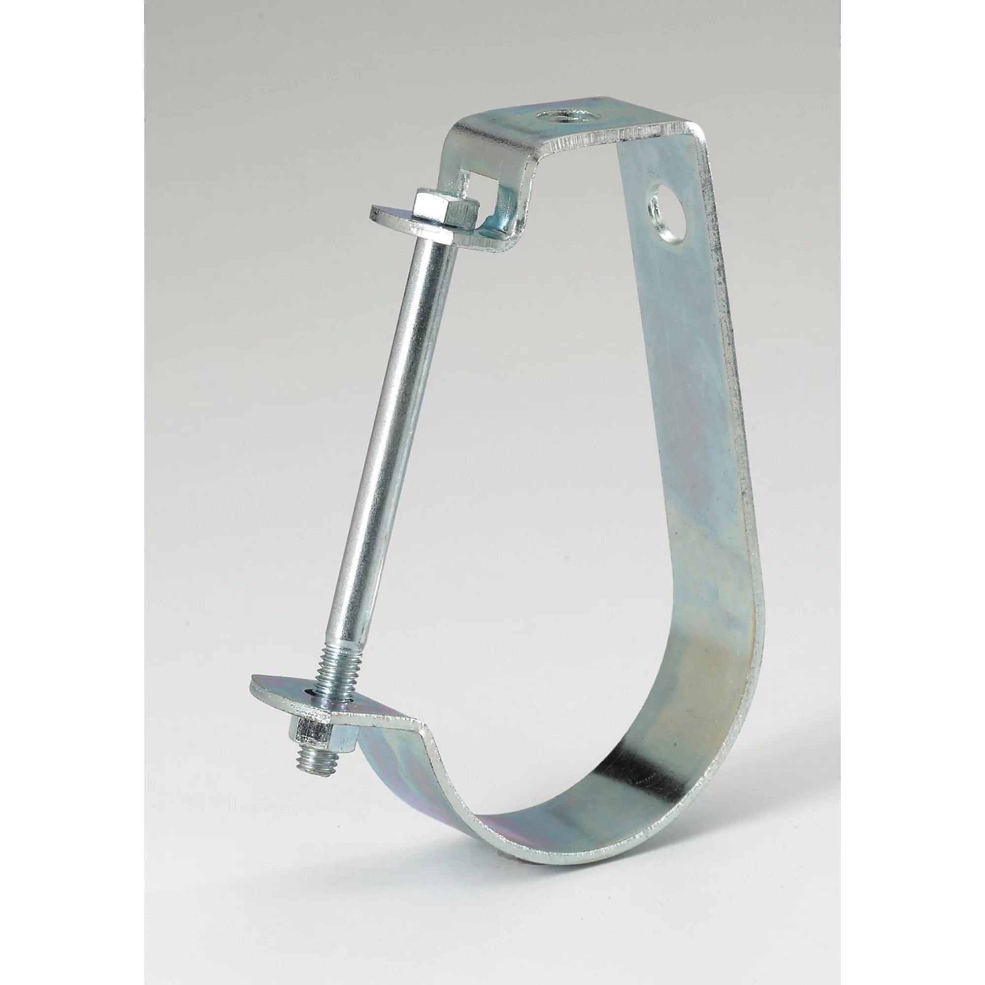 EATON 78205170726 DUCT BRACKETS