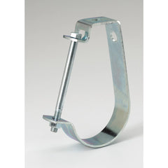 EATON 78205170726 DUCT BRACKETS