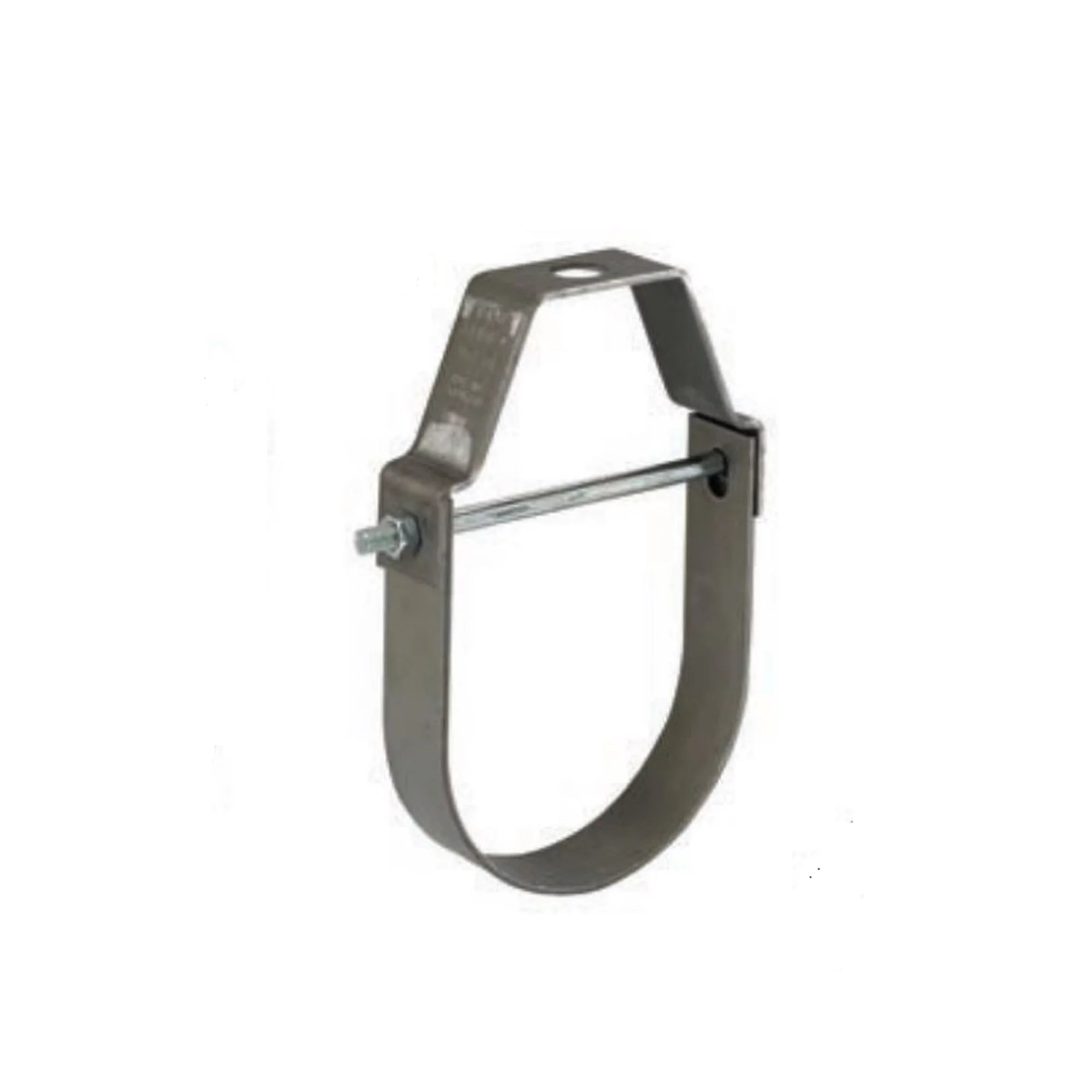 EATON 78205170675 PIPE FITTINGS