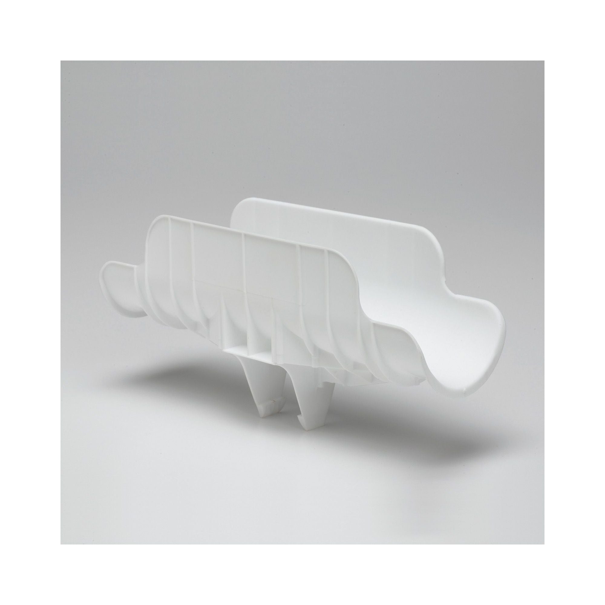 EATON 79903879144 DUCT MISCELLANEOUS