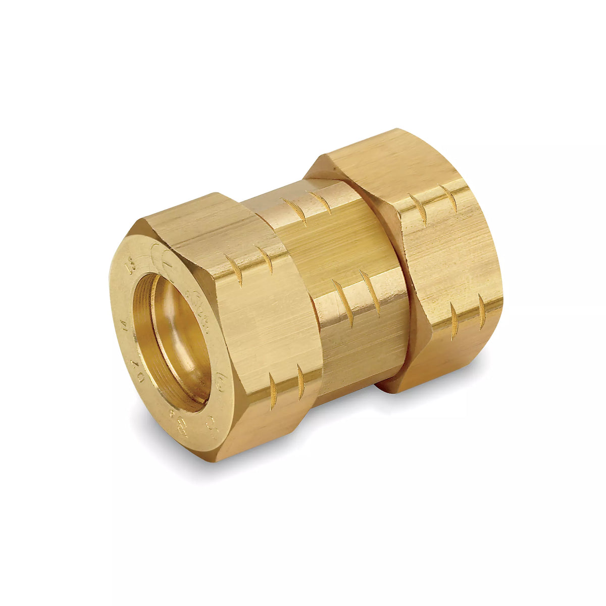 GASTITE FSCPL-8 PIPE FITTINGS
