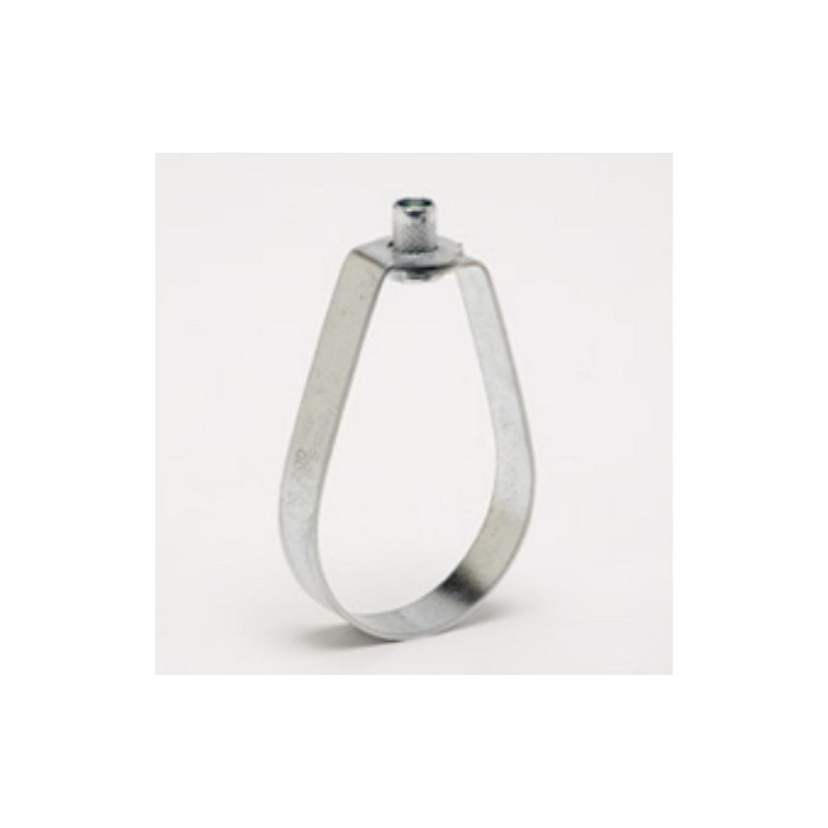 EATON 78205170692 PIPE FITTINGS
