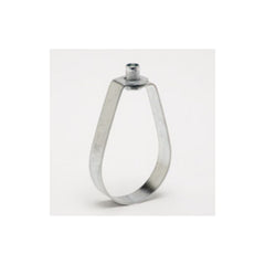 EATON 78205170692 PIPE FITTINGS