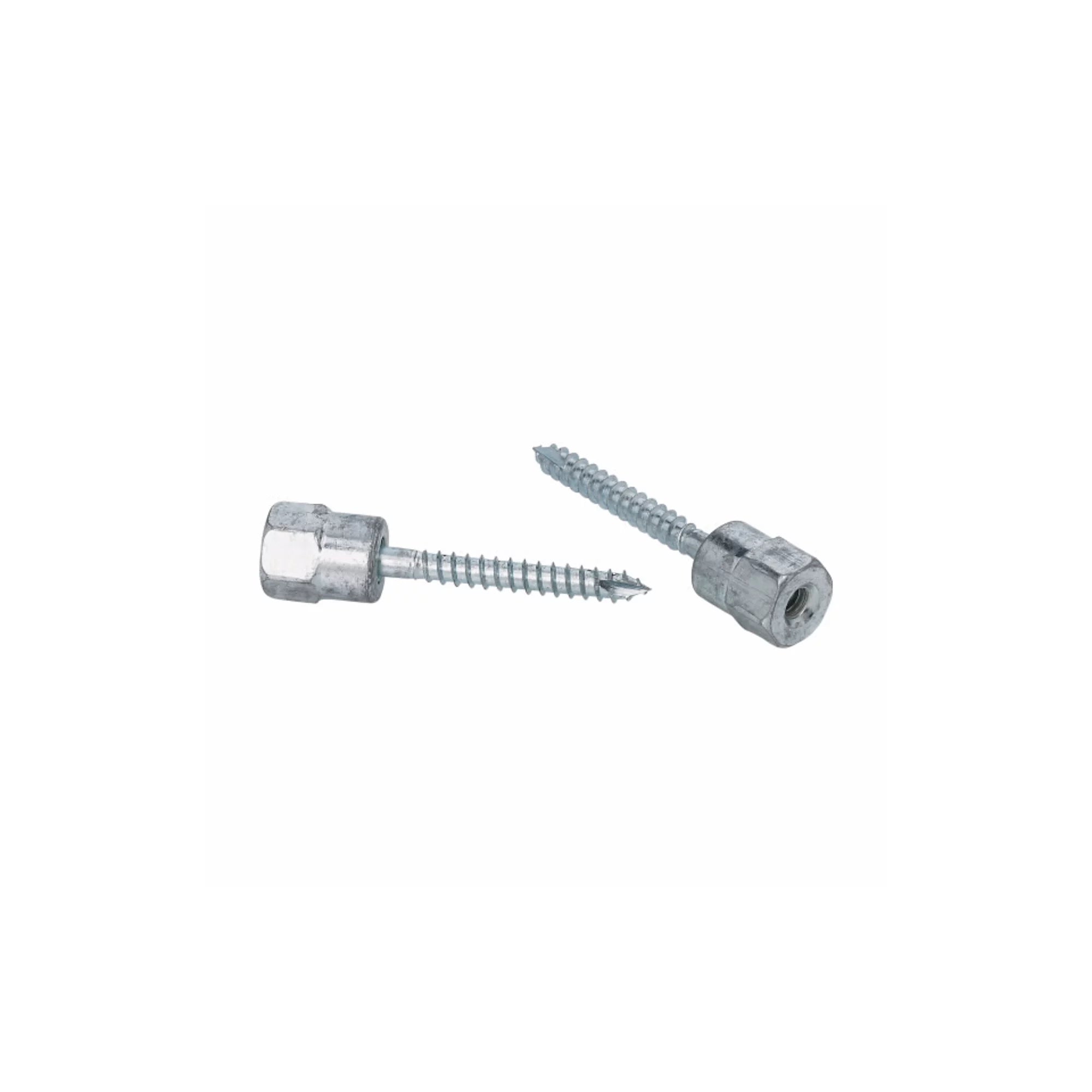 EATON 79903875933 PIPE FITTINGS