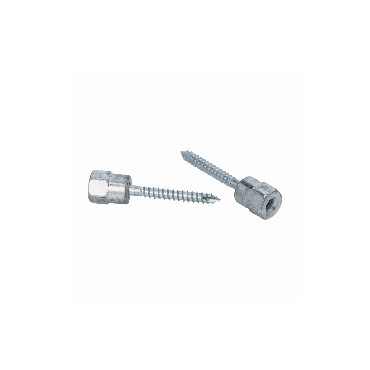 EATON 79903875933 PIPE FITTINGS