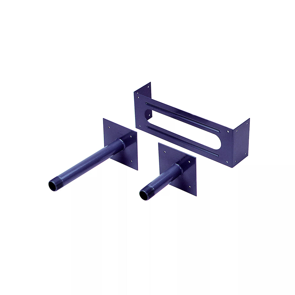 GASTITE 1/2X6STUB PIPE FITTINGS