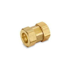 GASTITE XR2CPL-11 PIPE FITTINGS