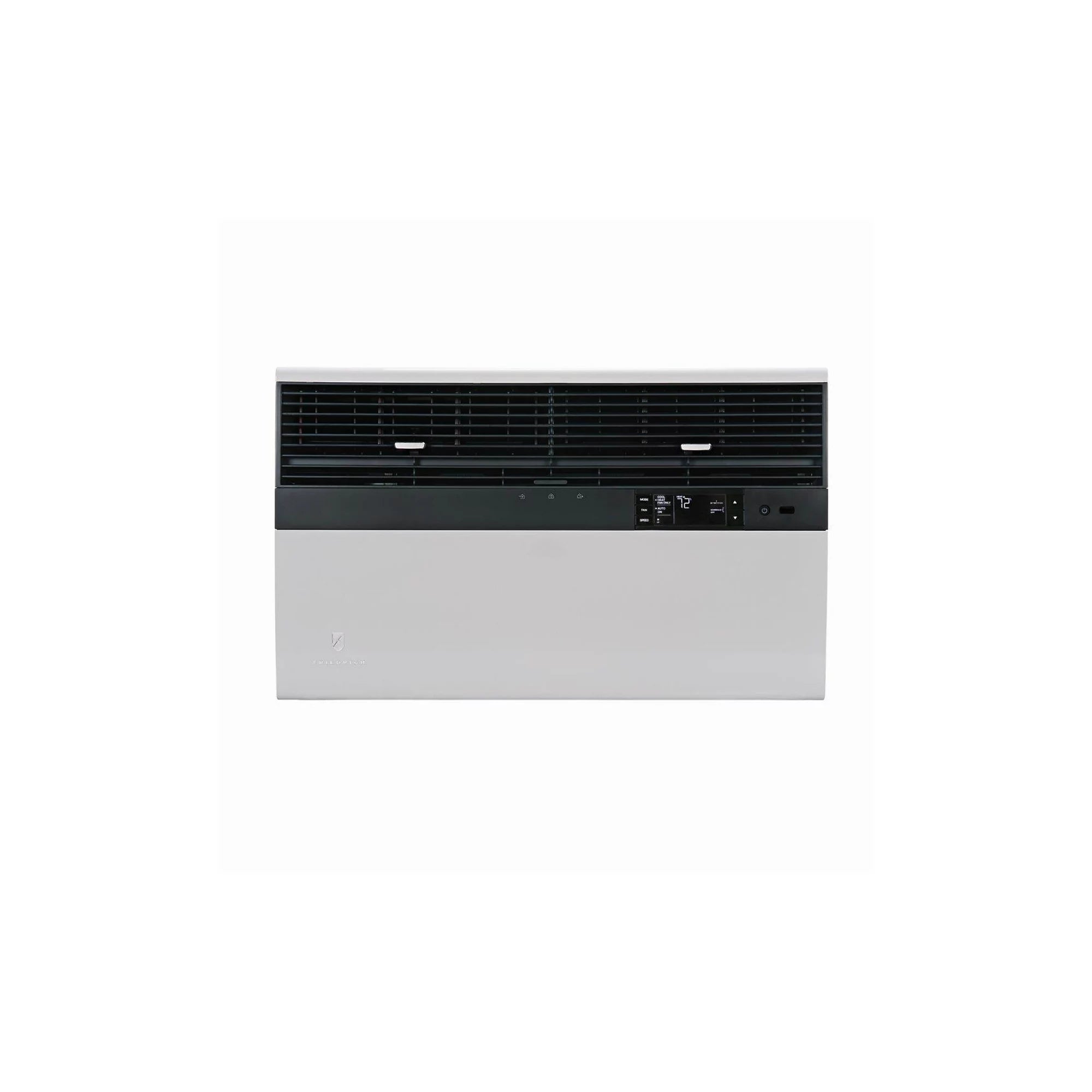 FRIEDRICH KCL24A30B WINDOW AC UNITS