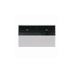 FRIEDRICH KCL24A30B WINDOW AC UNITS