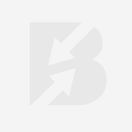 FBD 40-0301-0003 AIR CLEANER REPLACEMENT PARTS