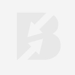 FBD 40-0301-0003 AIR CLEANER REPLACEMENT PARTS